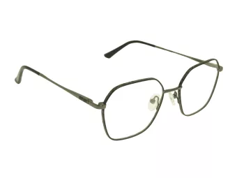 Berkeley Ochelari de Vedere BB Y_MO53 C3