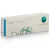 Biomedics 1 Day Extra (30 lentile)