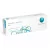 Biomedics 1 Day Extra Toric (30 lentile)
