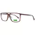 Benetton Ochelari de Vedere BE 1000 151 58