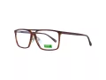 Benetton Ochelari de Vedere BE 1000 151 58
