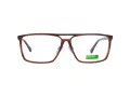 Benetton Ochelari de Vedere BE 1000 151 58