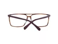 Benetton Ochelari de Vedere BE 1000 151 58