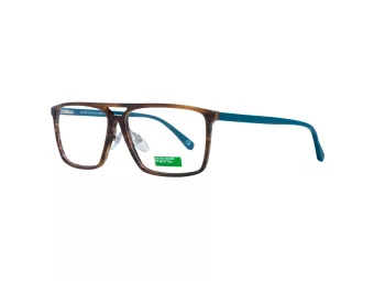 Benetton Ochelari de Vedere BE 1000 155 58