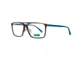 Benetton Ochelari de Vedere BE 1000 155 58