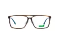 Benetton Ochelari de Vedere BE 1000 155 58