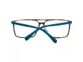 Benetton Ochelari de Vedere BE 1000 155 58