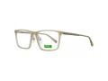Benetton Ochelari de Vedere BE 1001 526 54