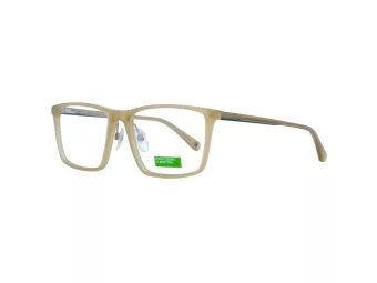 Benetton Ochelari de Vedere BE 1001 526 54