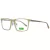 Benetton Ochelari de Vedere BE 1001 526 54