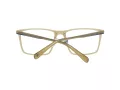 Benetton Ochelari de Vedere BE 1001 526 54