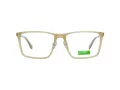 Benetton Ochelari de Vedere BE 1001 526 54