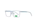 Benetton Ochelari de Vedere BE 1001 856 54