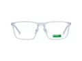 Benetton Ochelari de Vedere BE 1001 856 54