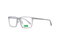 Benetton Ochelari de Vedere BE 1001 917 54