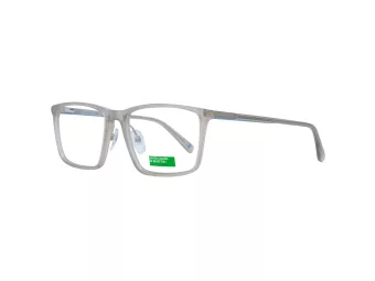 Benetton Ochelari de Vedere BE 1001 917 54