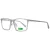 Benetton Ochelari de Vedere BE 1001 917 54