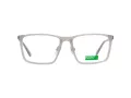 Benetton Ochelari de Vedere BE 1001 917 54