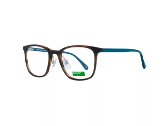 Benetton Ochelari de Vedere BE 1002 155 52