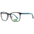 Benetton Ochelari de Vedere BE 1002 155 52