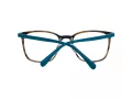 Benetton Ochelari de Vedere BE 1002 155 52