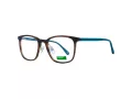Benetton Ochelari de Vedere BE 1002 155 52