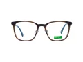 Benetton Ochelari de Vedere BE 1002 155 52