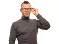 Benetton Ochelari de Vedere BE 1002 155 52
