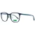Benetton Ochelari de Vedere BE 1002 554 52