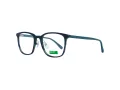 Benetton Ochelari de Vedere BE 1002 554 52
