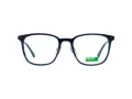 Benetton Ochelari de Vedere BE 1002 554 52