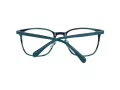 Benetton Ochelari de Vedere BE 1002 554 52
