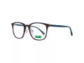 Benetton Ochelari de Vedere BE 1002 652 52