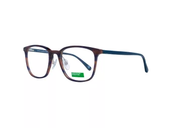 Benetton Ochelari de Vedere BE 1002 652 52