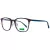 Benetton Ochelari de Vedere BE 1002 652 52
