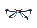 Benetton Ochelari de Vedere BE 1002 652 52