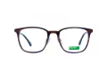 Benetton Ochelari de Vedere BE 1002 652 52