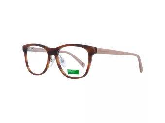 Benetton Ochelari de Vedere BE 1003 151 54