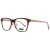 Benetton Ochelari de Vedere BE 1003 151 54
