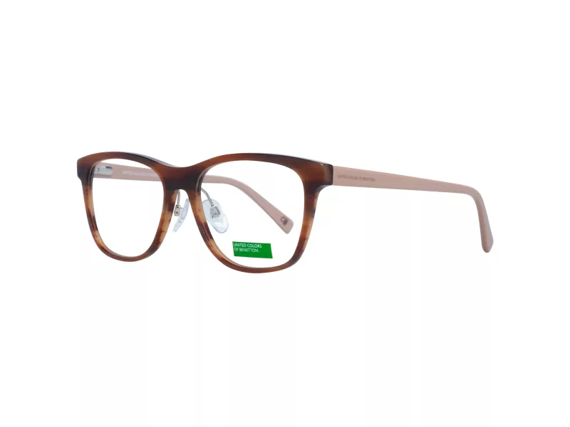 Benetton Ochelari de Vedere BE 1003 151 54