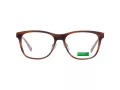 Benetton Ochelari de Vedere BE 1003 151 54