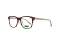 Benetton Ochelari de Vedere BE 1003 151 54