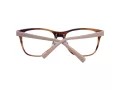 Benetton Ochelari de Vedere BE 1003 151 54