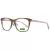 Benetton Ochelari de Vedere BE 1003 247 54