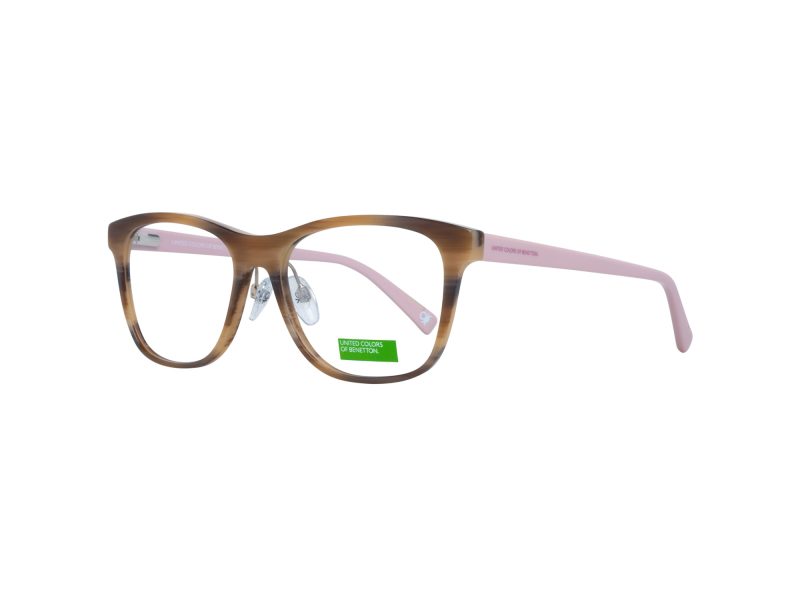 Benetton Ochelari de Vedere BE 1003 247