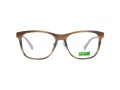 Benetton Ochelari de Vedere BE 1003 247 54