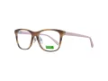 Benetton Ochelari de Vedere BE 1003 247 54