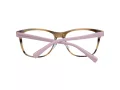 Benetton Ochelari de Vedere BE 1003 247 54