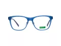 Benetton Ochelari de Vedere BE 1003 609 54