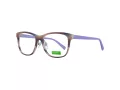 Benetton Ochelari de Vedere BE 1003 746 54